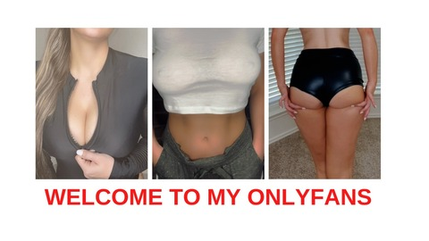 dixiedoubledd OnlyFans - Free Access to 32 Videos & 49 Photos Onlyfans Free Access