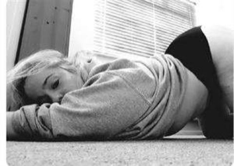 dixiedrizzler OnlyFans - Free Access to 32 Videos & 49 Photos Onlyfans Free Access