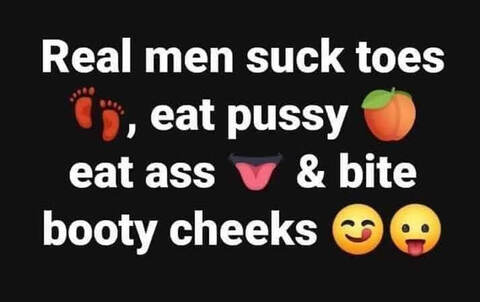 djchocolatethunder82 OnlyFans - Free Access to 32 Videos & 66 Photos Onlyfans Free Access