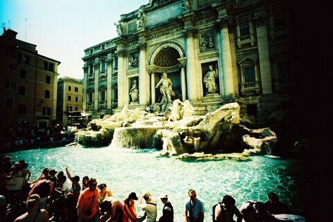 djdilfofficial OnlyFans - Free Access to 32 Videos & 49 Photos Onlyfans Free Access