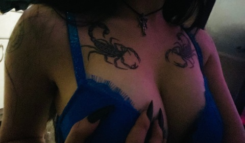 djinnia OnlyFans - Free Access to 32 Videos & 49 Photos Onlyfans Free Access