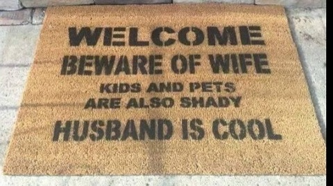 djizzy93 OnlyFans - Free Access to 32 Videos & 49 Photos Onlyfans Free Access