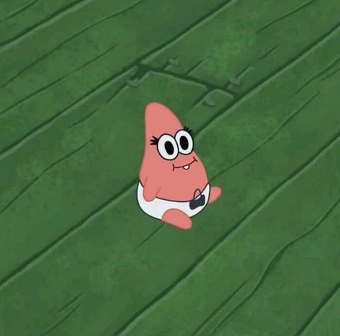 djricncjs OnlyFans - Free Access to 32 Videos & 49 Photos Onlyfans Free Access