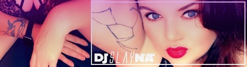 djslayna OnlyFans - Free Access to 86 Videos & 503 Photos Onlyfans Free Access