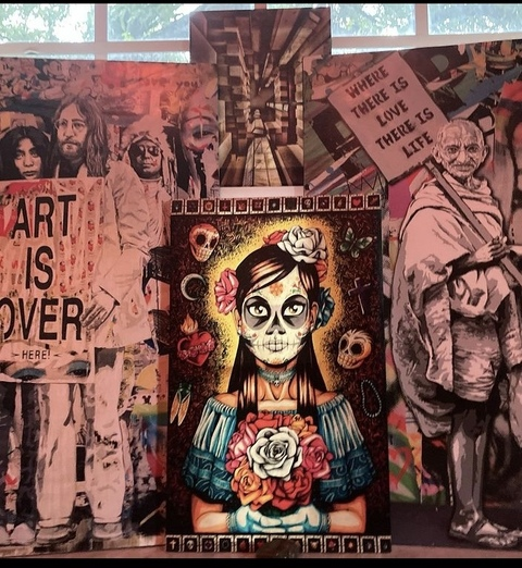 djtavimia OnlyFans - Free Access to 32 Videos & 49 Photos Onlyfans Free Access