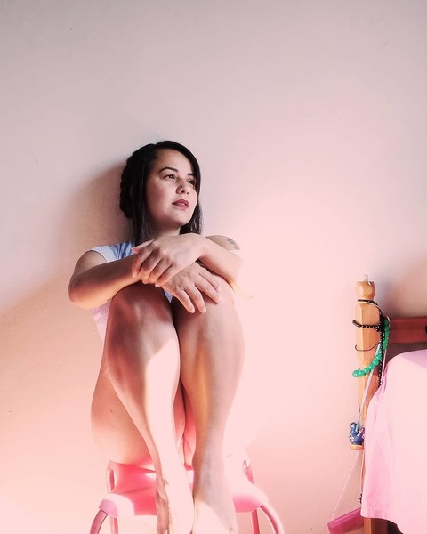 djulia OnlyFans - Free Access to 32 Videos & 49 Photos Onlyfans Free Access