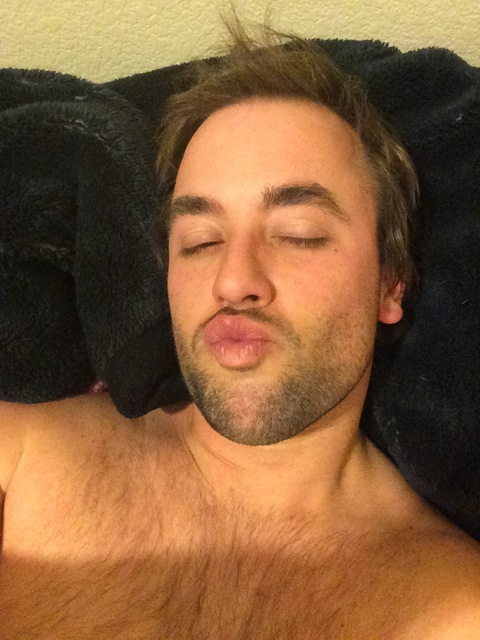 dk1030 OnlyFans - Free Access to 32 Videos & 49 Photos Onlyfans Free Access