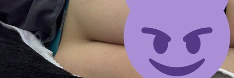 dlmascbttm OnlyFans - Free Access to 105 Videos & 257 Photos Onlyfans Free Access