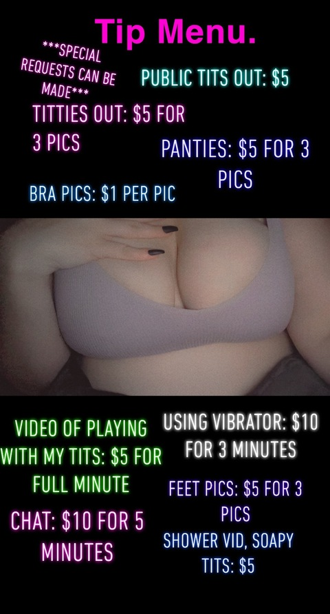 dmayyx OnlyFans - Free Access to 37 Videos & 114 Photos Onlyfans Free Access