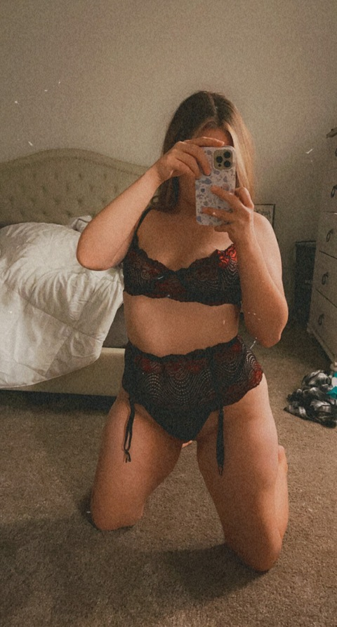 dmd14 OnlyFans - Free Access to 32 Videos & 49 Photos Onlyfans Free Access