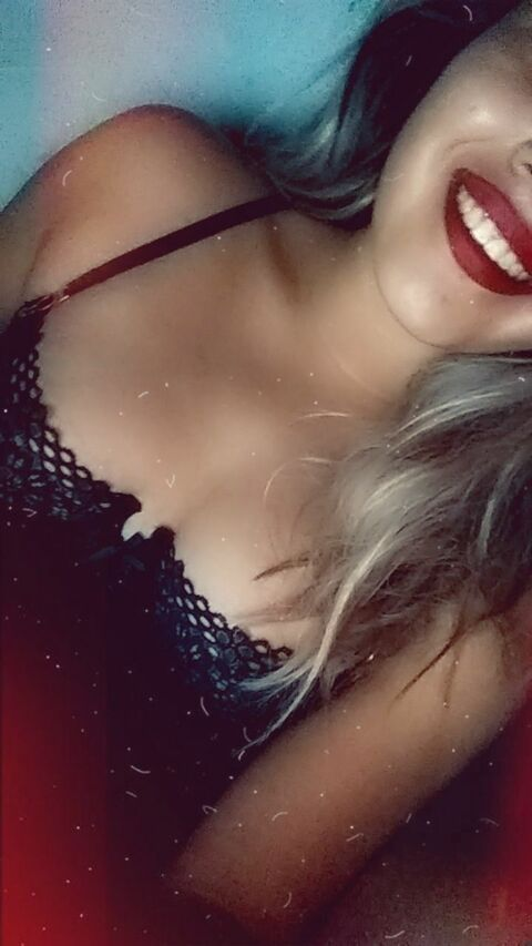 dminicsex OnlyFans - Free Access to 32 Videos & 49 Photos Onlyfans Free Access