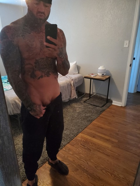 dmitch209 OnlyFans - Free Access to 32 Videos & 49 Photos Onlyfans Free Access