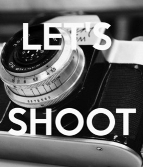 dmoreno3x OnlyFans - Free Access to 32 Videos & 49 Photos Onlyfans Free Access