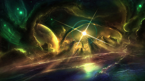 dmystyc OnlyFans - Free Access to 32 Videos & 49 Photos Onlyfans Free Access