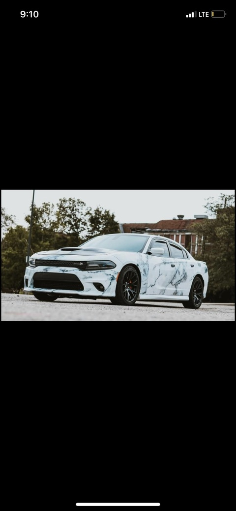 dnasty3523 OnlyFans - Free Access to 32 Videos & 49 Photos Onlyfans Free Access