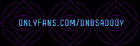 dnbsadboy2 OnlyFans - Free Access to 32 Videos & 49 Photos Onlyfans Free Access