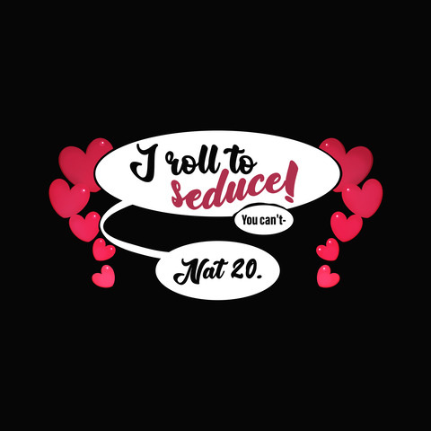 dndbabe96 OnlyFans - Free Access to 32 Videos & 49 Photos Onlyfans Free Access