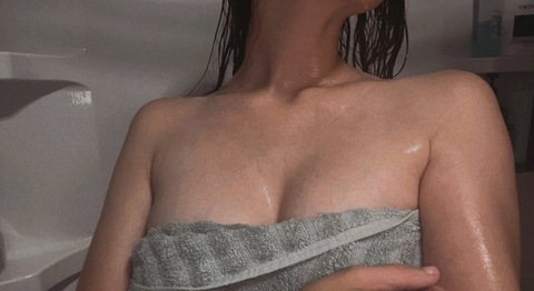 dnicolemcq OnlyFans - Free Access to 32 Videos & 59 Photos Onlyfans Free Access