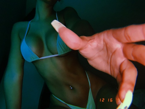 dnicolexo OnlyFans - Free Access to 32 Videos & 49 Photos Onlyfans Free Access