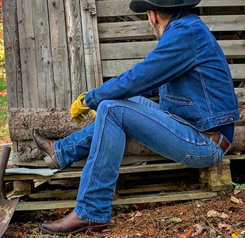 dnmgrd OnlyFans - Free Access to 32 Videos & 49 Photos Onlyfans Free Access