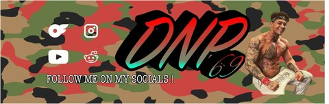 dnp.69vip OnlyFans - Free Access to 32 Videos & 49 Photos Onlyfans Free Access