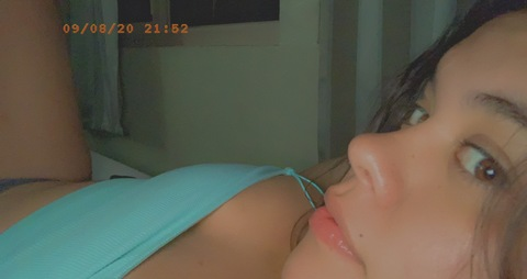 dntknome OnlyFans - Free Access to 32 Videos & 49 Photos Onlyfans Free Access