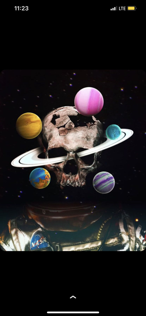 dockforyou OnlyFans - Free Access to 32 Videos & 49 Photos Onlyfans Free Access