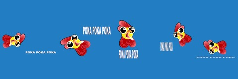 docterbigcock OnlyFans - Free Access to 32 Videos & 49 Photos Onlyfans Free Access