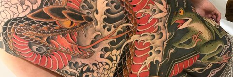 doctordikpig-free OnlyFans - Free Access to 32 Videos & 49 Photos Onlyfans Free Access