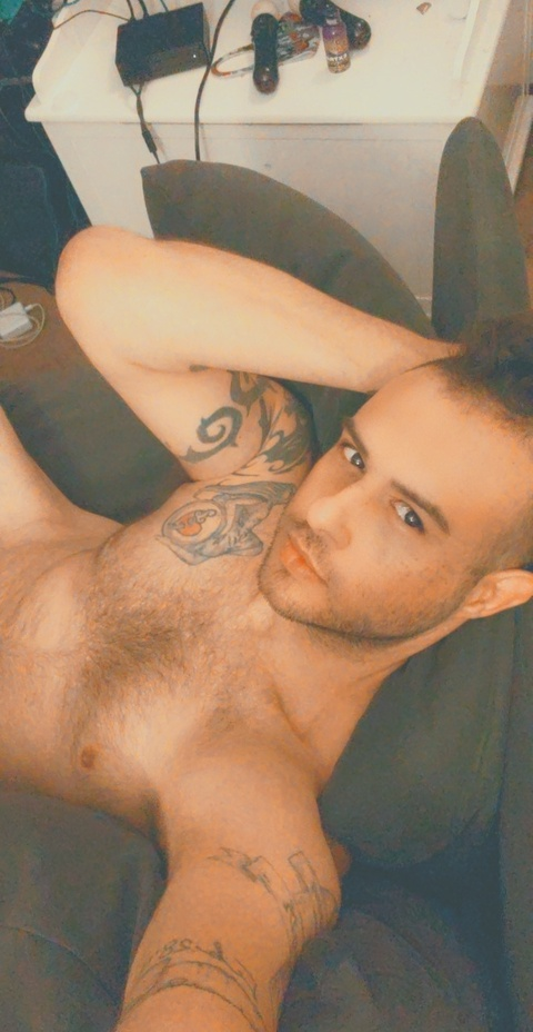 docvidal OnlyFans - Free Access to 38 Videos & 49 Photos Onlyfans Free Access