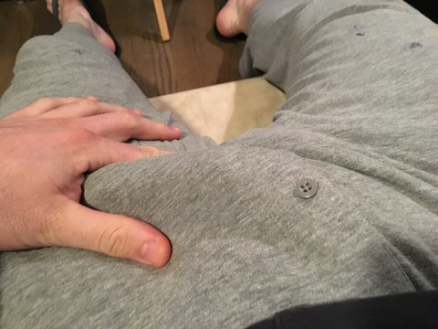 dodil85 OnlyFans - Free Access to 32 Videos & 49 Photos Onlyfans Free Access