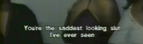 dogboydotcom OnlyFans - Free Access to 32 Videos & 294 Photos Onlyfans Free Access