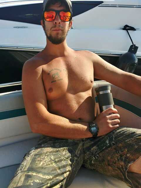 dogdaddy730 OnlyFans - Free Access to 32 Videos & 49 Photos Onlyfans Free Access