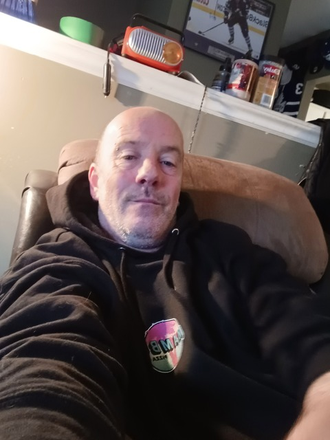 doggfather1973 OnlyFans - Free Access to 32 Videos & 49 Photos Onlyfans Free Access