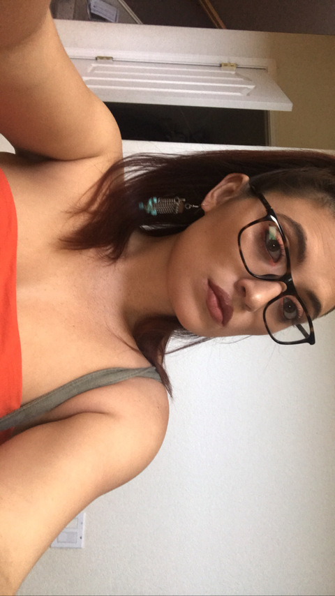 dogslut OnlyFans - Free Access to 32 Videos & 49 Photos Onlyfans Free Access