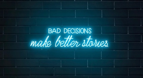 doingwhatilove OnlyFans - Free Access to 58 Videos & 130 Photos Onlyfans Free Access