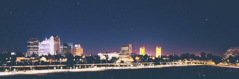 doit4_mclovin OnlyFans - Free Access to 32 Videos & 49 Photos Onlyfans Free Access