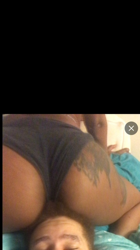 doitforlightskin OnlyFans - Free Access to 56 Videos & 49 Photos Onlyfans Free Access