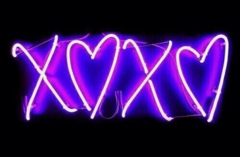 dojafats OnlyFans - Free Access to 32 Videos & 49 Photos Onlyfans Free Access