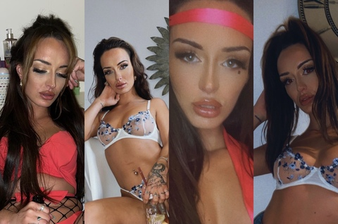 dolcewish OnlyFans - Free Access to 208 Videos & 105 Photos Onlyfans Free Access