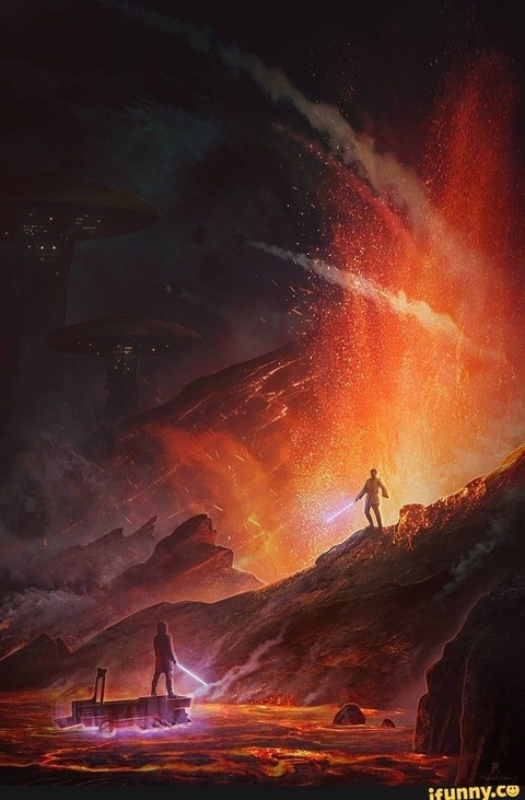 dollargeneral OnlyFans - Free Access to 32 Videos & 49 Photos Onlyfans Free Access