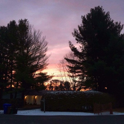 dollavenz OnlyFans - Free Access to 32 Videos & 49 Photos Onlyfans Free Access