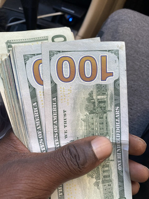 dollaz9inches OnlyFans - Free Access to 32 Videos & 49 Photos Onlyfans Free Access
