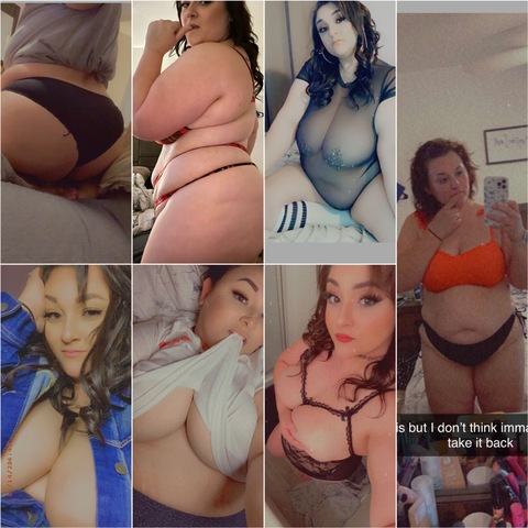 dolledupchaos OnlyFans - Free Access to 32 Videos & 49 Photos Onlyfans Free Access