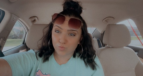 dollface002 OnlyFans - Free Access to 32 Videos & 49 Photos Onlyfans Free Access