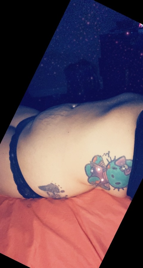 dollface12343 OnlyFans - Free Access to 32 Videos & 84 Photos Onlyfans Free Access