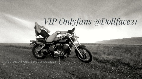 dollface2221 OnlyFans - Free Access to 32 Videos & 107 Photos Onlyfans Free Access