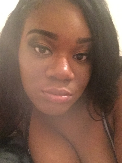 dollface3xo OnlyFans - Free Access to 32 Videos & 49 Photos Onlyfans Free Access