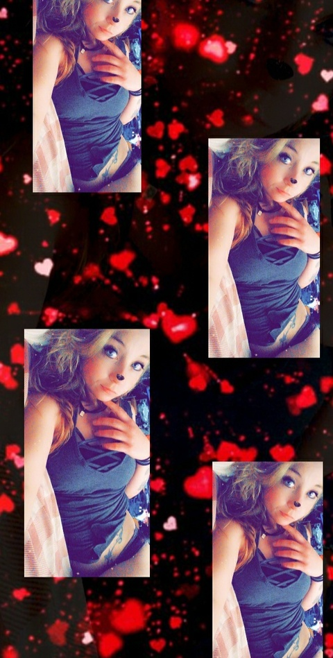 Download dollface824 OnlyFans videos and photos for free - FanforLeaks