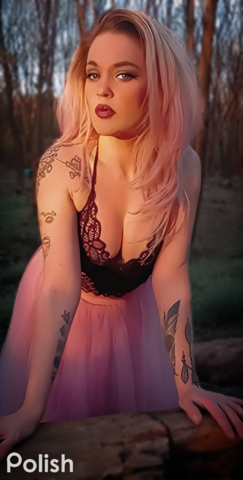 dollfacebaby18 OnlyFans - Free Access to 32 Videos & 209 Photos Onlyfans Free Access
